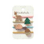 Gumki do włosów Doe-A-Deer and Friends / Rockahula Kids