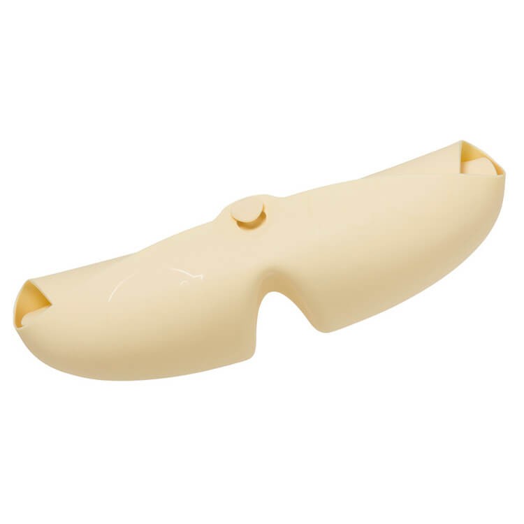 Śliniak z otwartą kieszonką Looney Tunes / b.box