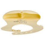 Śliniak z otwartą kieszonką Looney Tunes / b.box