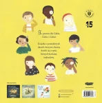 To prezent dla Ciebie /  Mamania 