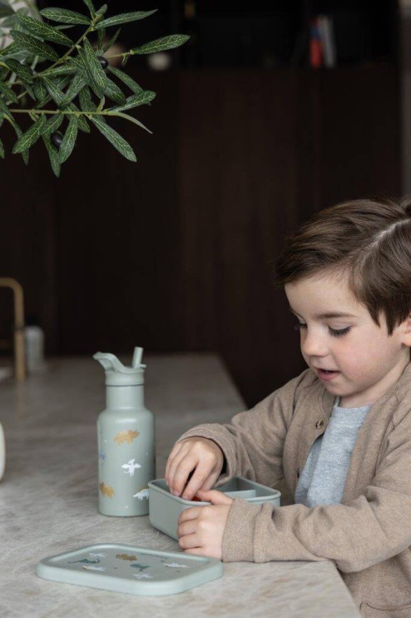 Butelka bidon 350 ml Sweet Cars / KIDZROOM