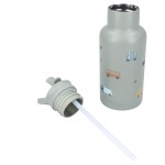 Butelka bidon 350 ml Sweet Cars / KIDZROOM