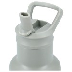 Butelka bidon 350 ml Sweet Cars / KIDZROOM