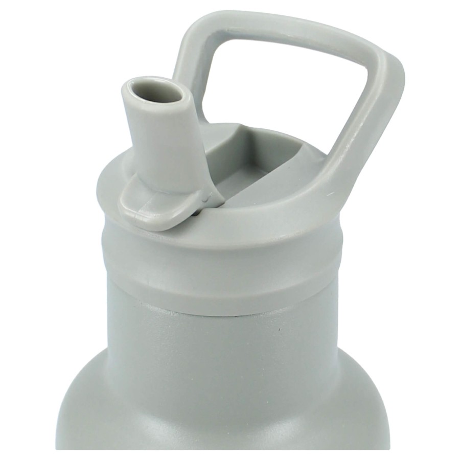 Butelka bidon 350 ml Sweet Cars / KIDZROOM