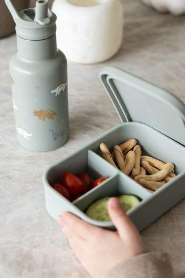 Butelka bidon 350 ml Sweet Cars / KIDZROOM