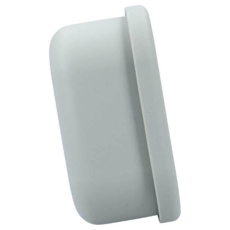 Lunchbox pojemnik silikon Sweet Cars / KIDZROOM