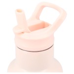 Butelka bidon 350 ml Memories Flowers / KIDZROOM