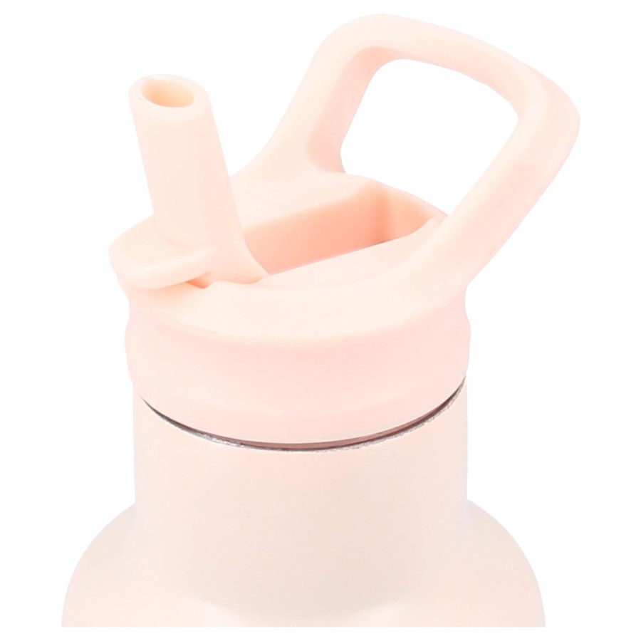 Butelka bidon 350 ml Memories Flowers / KIDZROOM