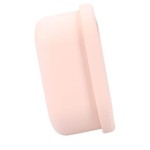 Lunchbox pojemnik silikonowy Memories Flower / KIDZROOM