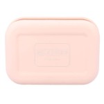 Lunchbox pojemnik silikonowy Memories Flower / KIDZROOM