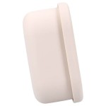 Lunchbox pojemnik silikonowy Small Aeroplane / KIDZROOM