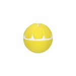 Piłki sensoryczne dla niemowląt Sałatka Owocowa / Oli and Carol