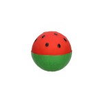 Piłki sensoryczne dla niemowląt Sałatka Owocowa / Oli and Carol