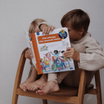 Miej odwagę, siłę i pewność siebie / Wydawnictwo SAM