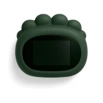 Mikroskop dziecięcy - Zielony / KidLupe