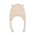 Projekt bez nazwy (9) (1).png