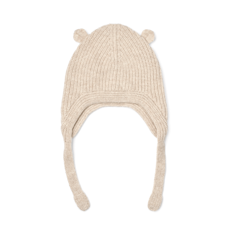 Projekt bez nazwy (9) (1).png