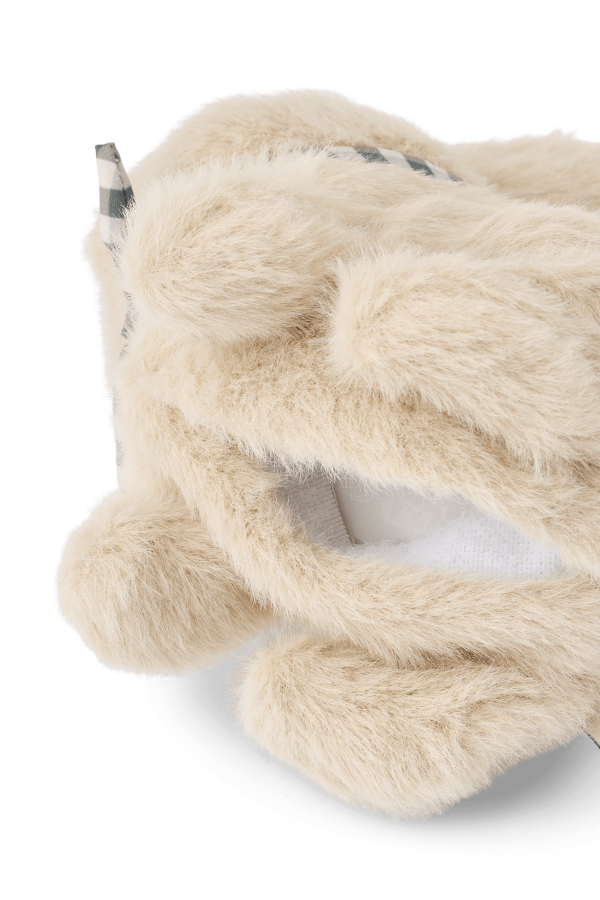 Pluszowy króliczek edukacyjny Dev / Liewood