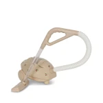 Zabawka odkurzacz - cherry / Konges slojd