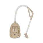 Zabawka odkurzacz - cherry / Konges slojd