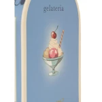 Sklepik ze słodyczami - multi / Konges Slojd