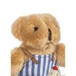 Sklepik ze słodyczami - multi / Konges Slojd