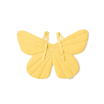 Skrzydła motylka - różowe / Kids Concept