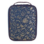 Torba termiczna na lunchbox Harry Potter / b.box