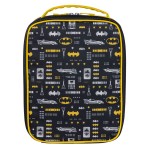 Torba termiczna na lunchbox Batman / b.box