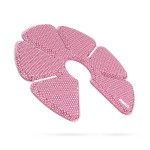 Kompres żelowy chłodząco-grzejący Neno Perse, 2 szt / Neno