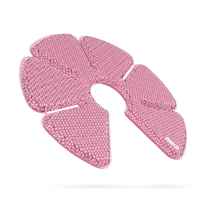 Kompres żelowy chłodząco-grzejący Neno Perse, 2 szt / Neno