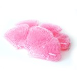 Kompres żelowy chłodząco-grzejący Neno Perse, 2 szt / Neno