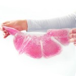 Kompres żelowy chłodząco-grzejący Neno Perse, 2 szt / Neno