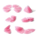 Kompres żelowy chłodząco-grzejący Neno Perse, 2 szt / Neno