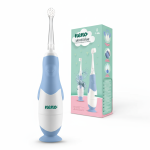 Elektroniczna szczoteczka do zębów Neno Denti Blue / Neno