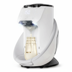 Ekspres do przygotowania mleka modyfikowanego Neno Primavera / Neno