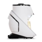 Ekspres do przygotowania mleka modyfikowanego Neno Primavera / Neno