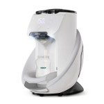 Ekspres do przygotowania mleka modyfikowanego Neno Primavera / Neno