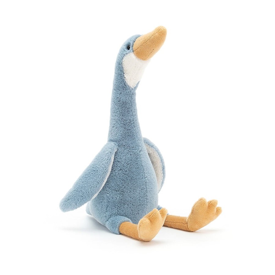 Kaczka Daisy 33 cm / Jellycat