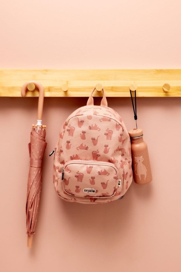 Parasolka - Kot / Trixie