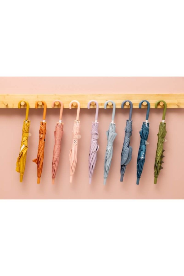 Parasolka - Kot / Trixie