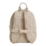Plecak Teddy Sand Forest Friends / Little Dutch