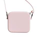 Silikonowa torba na kamerę - Unicorn / The Zoofamily