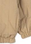 Kurtka bomberka Juno - travertine / Konges slojd