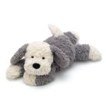 Szczeniaczek Owczarek 35 m / Jellycat