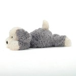 Szczeniaczek Owczarek 35 m / Jellycat