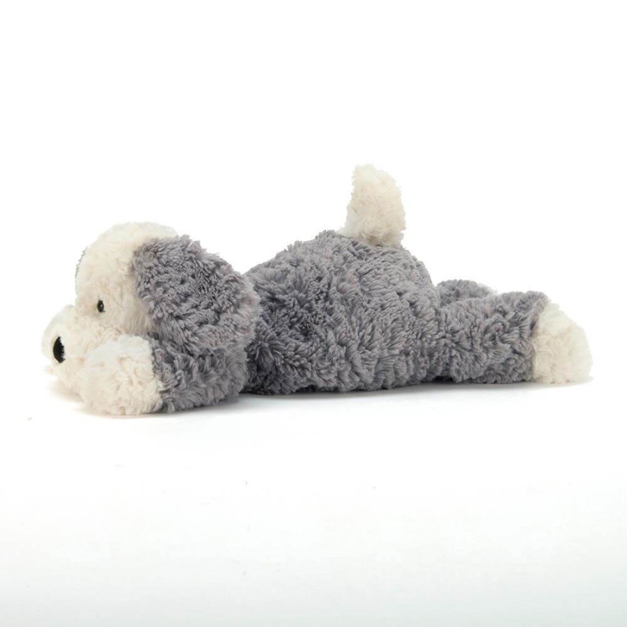 Szczeniaczek Owczarek 35 m / Jellycat