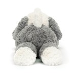 Szczeniaczek Owczarek 35 m / Jellycat