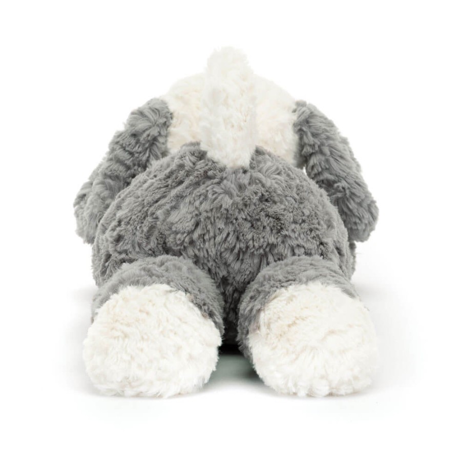 Szczeniaczek Owczarek 35 m / Jellycat
