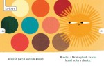 Awantura w śmietniku. Czytam sobie Eko. Poziom 1 /  HarperKids